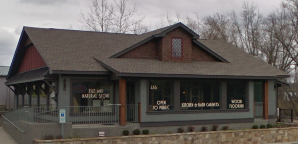 Avatar for New Pointe Home Design Studio